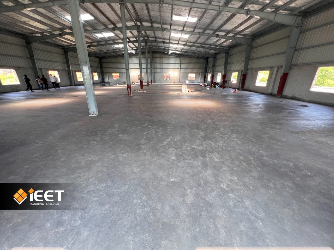 Project Image 5