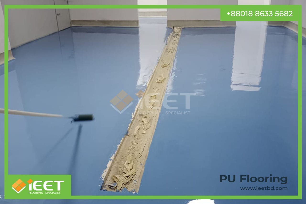 Project Image 3