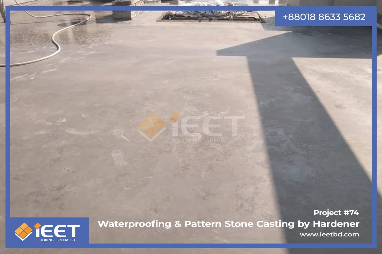Project Image 6