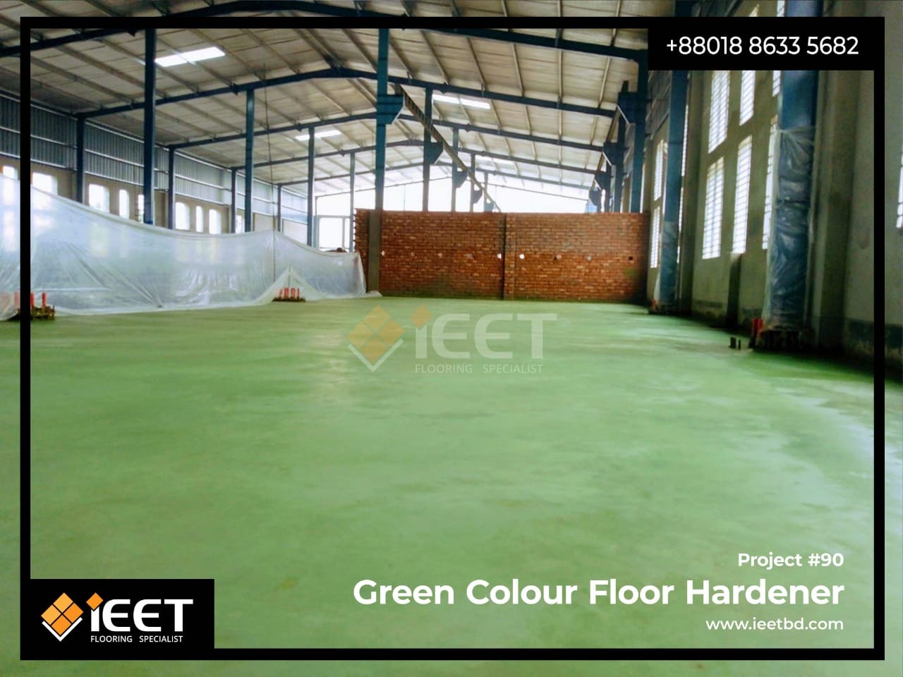 Project Image 5