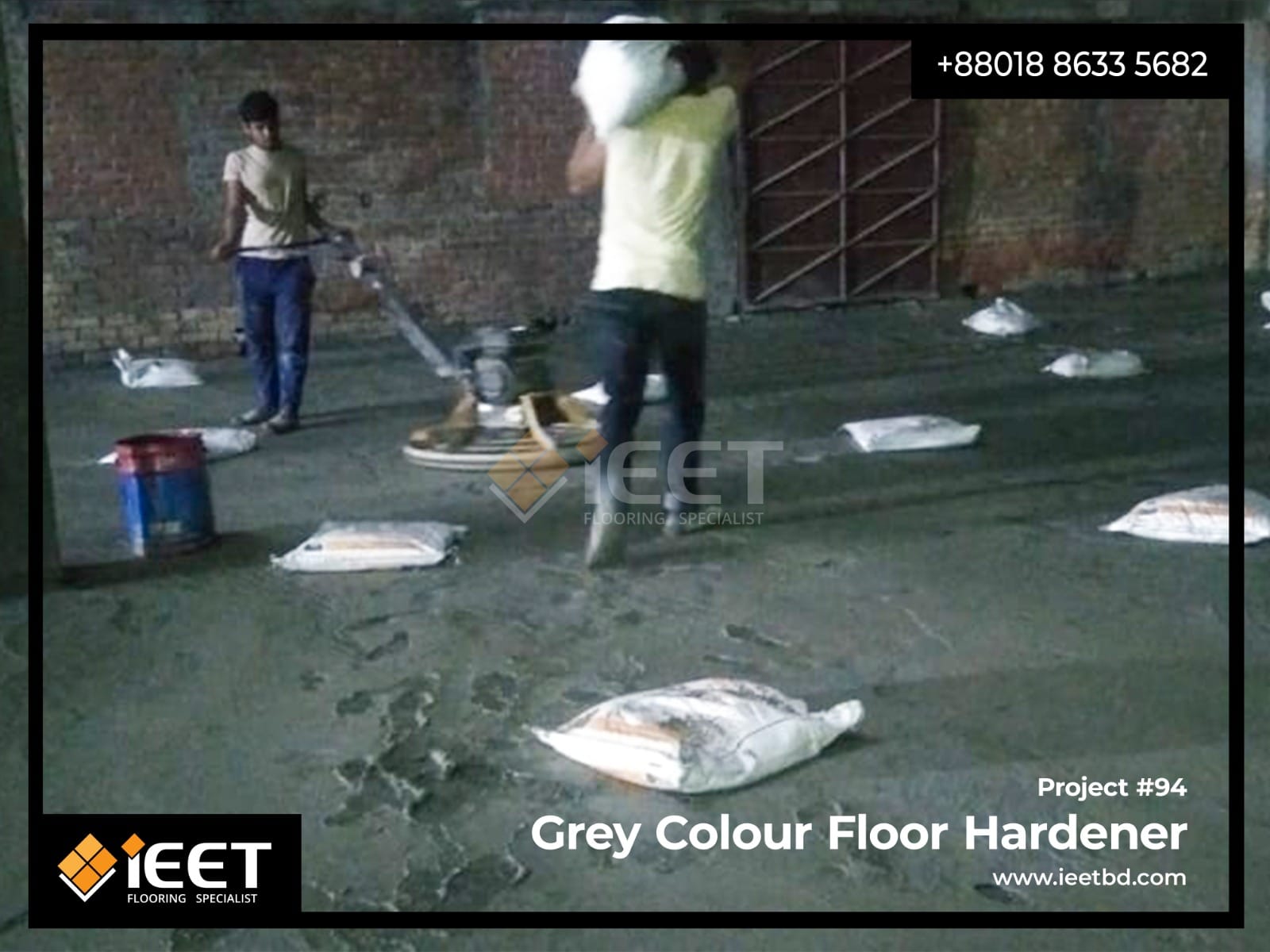 Project Image 2