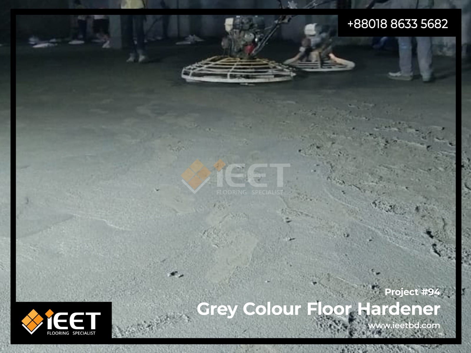 Project Image 5