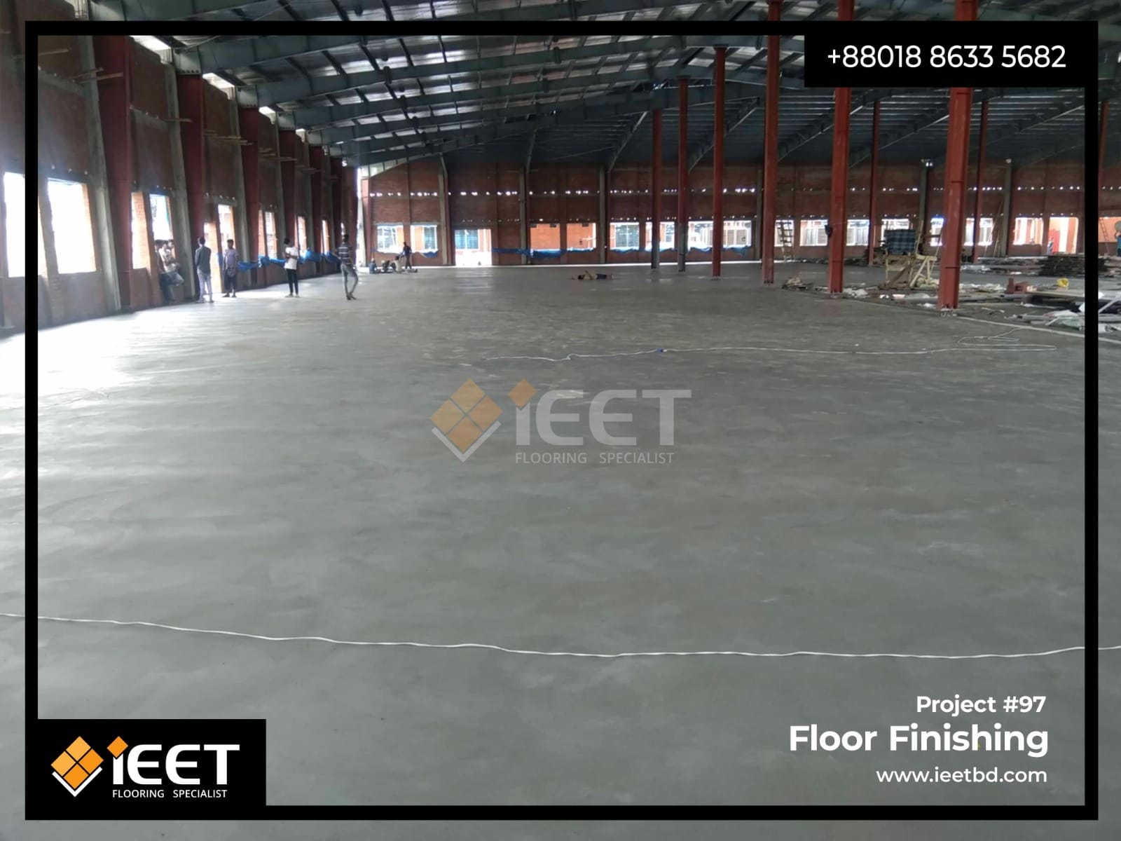 Project Image 2