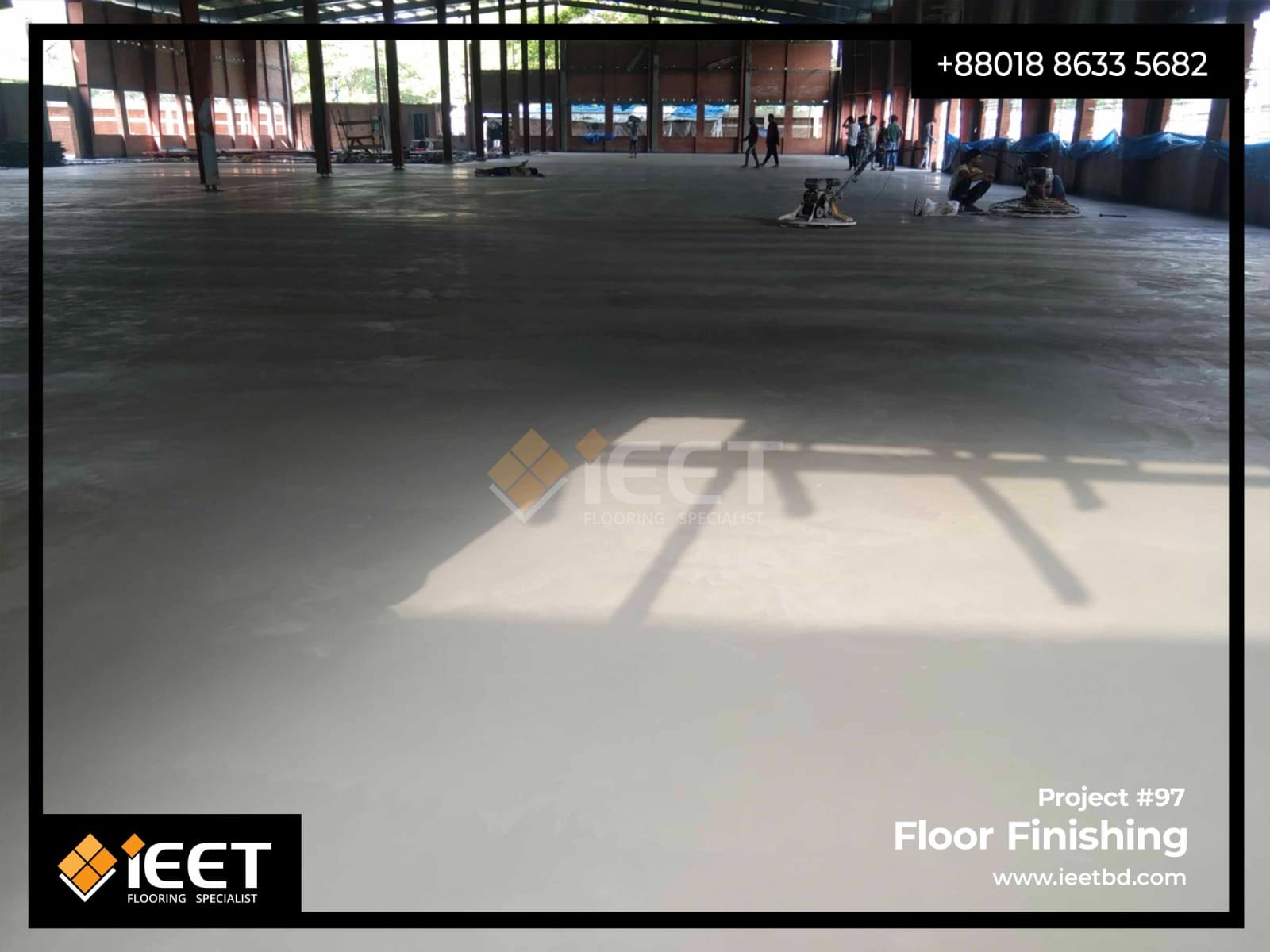Project Image 3
