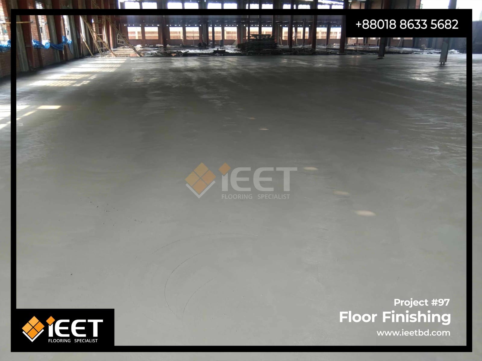 Project Image 4