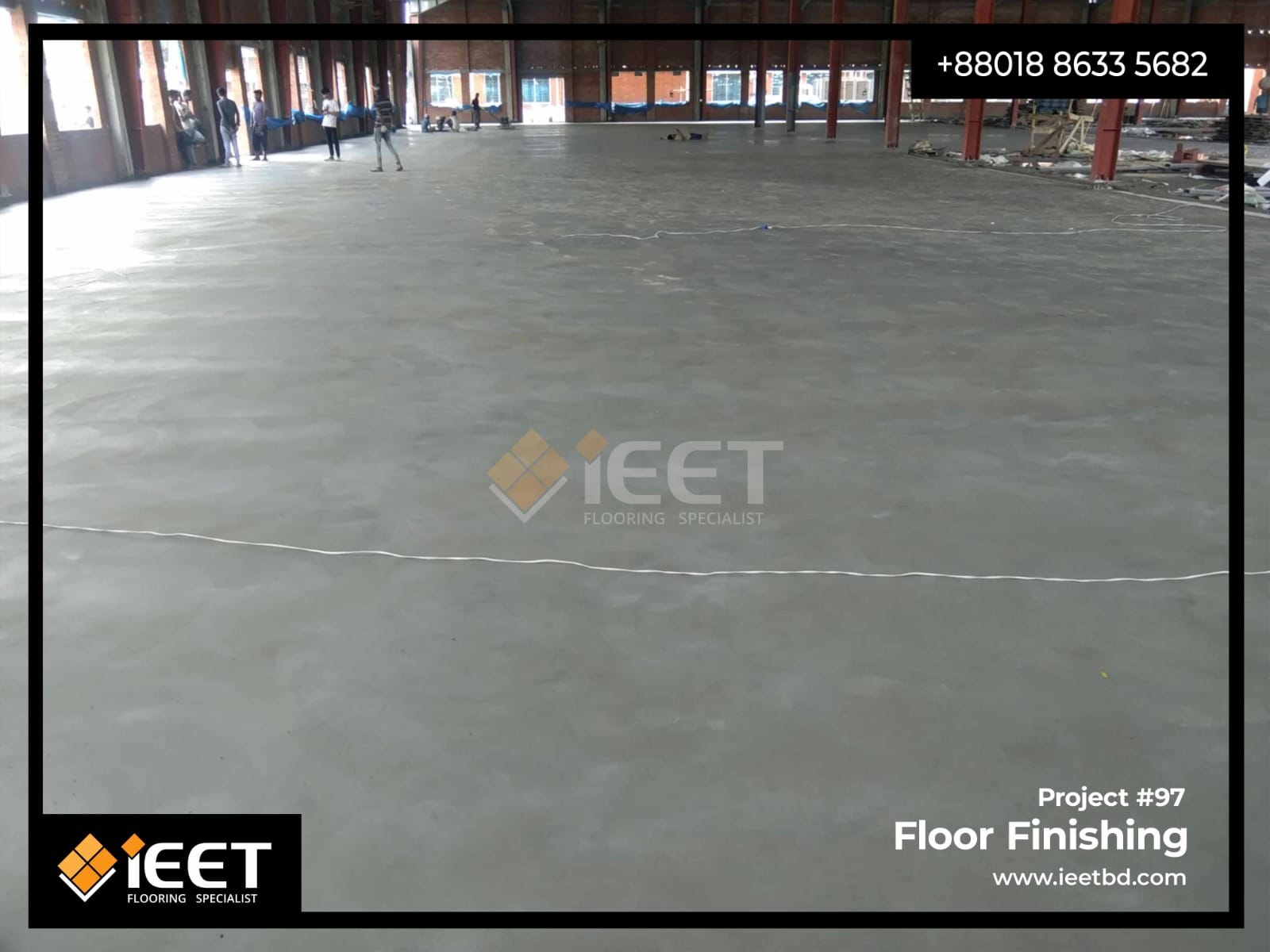 Project Image 6