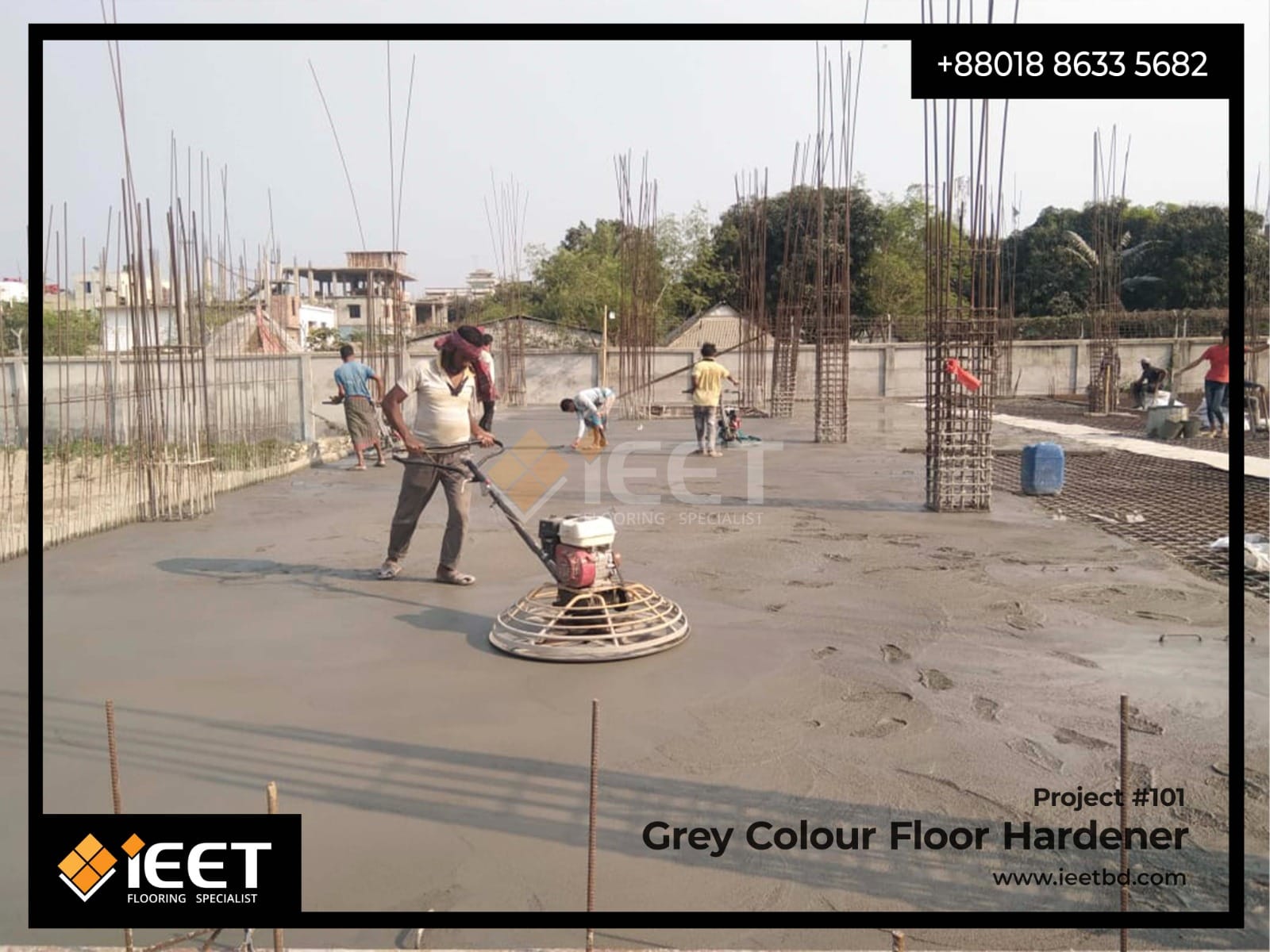 Project Image 2