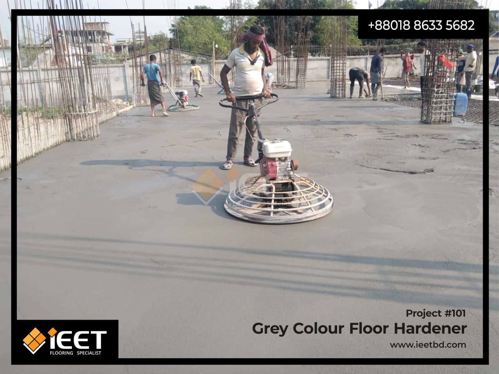 Project Image 6