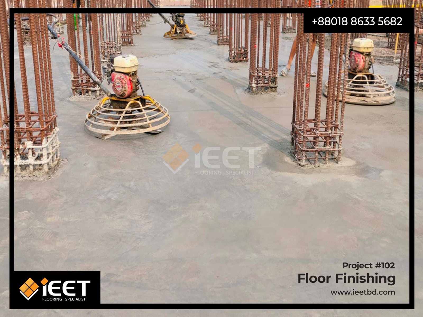 Project Image 5