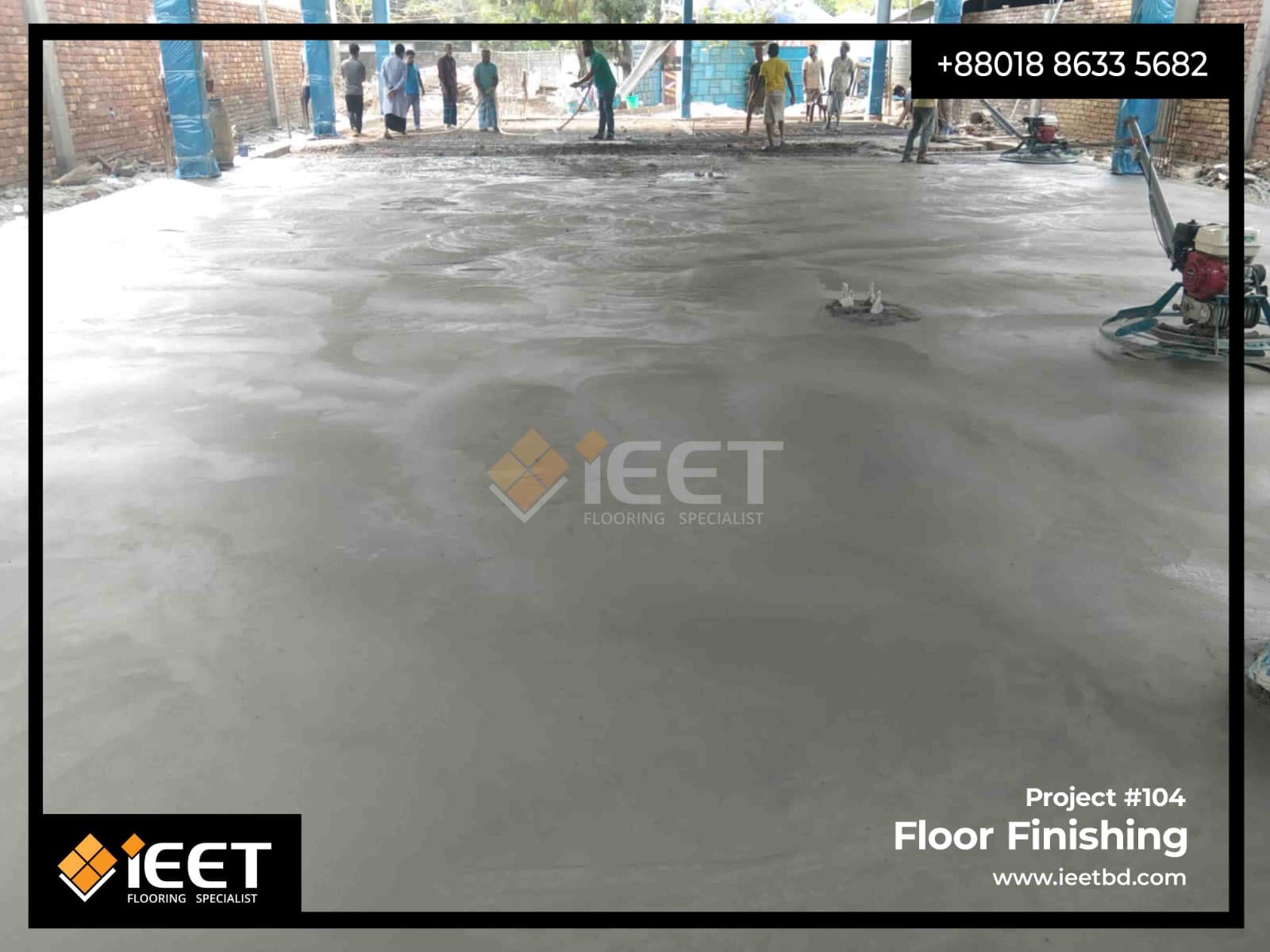 Project Image 3