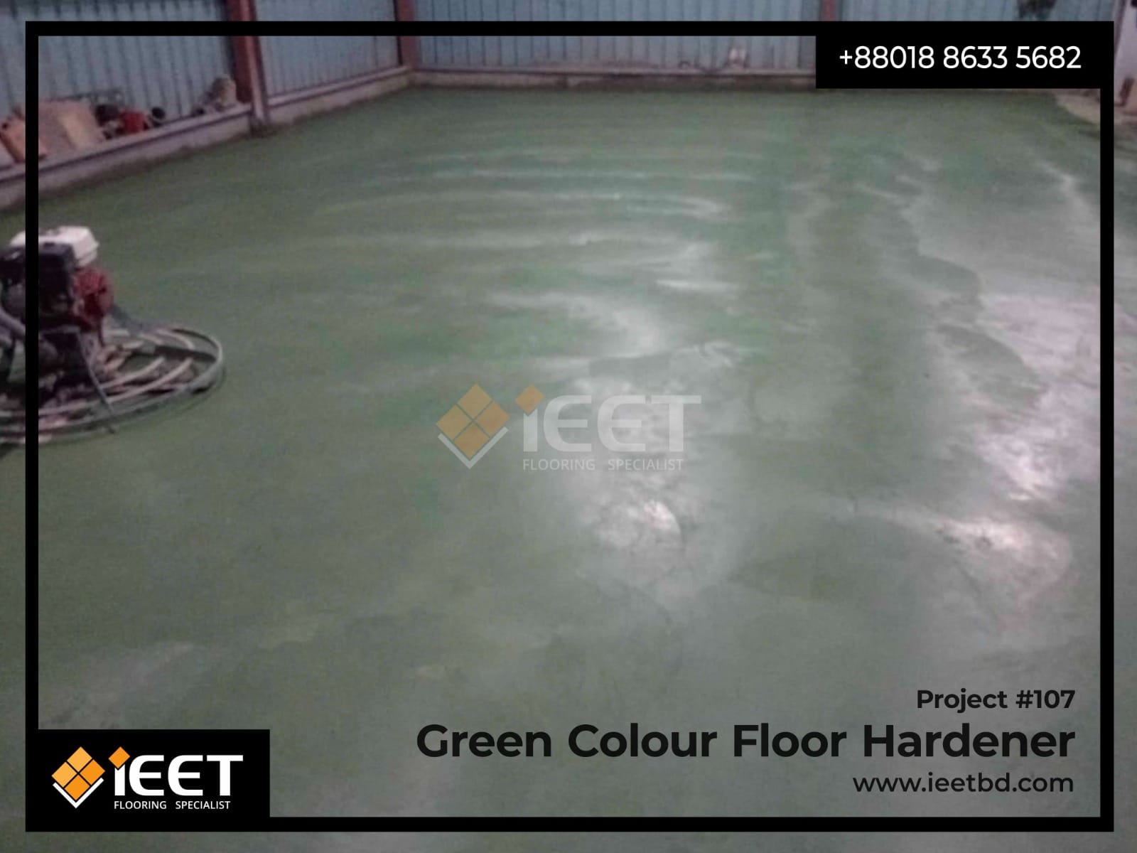 Project Image 2
