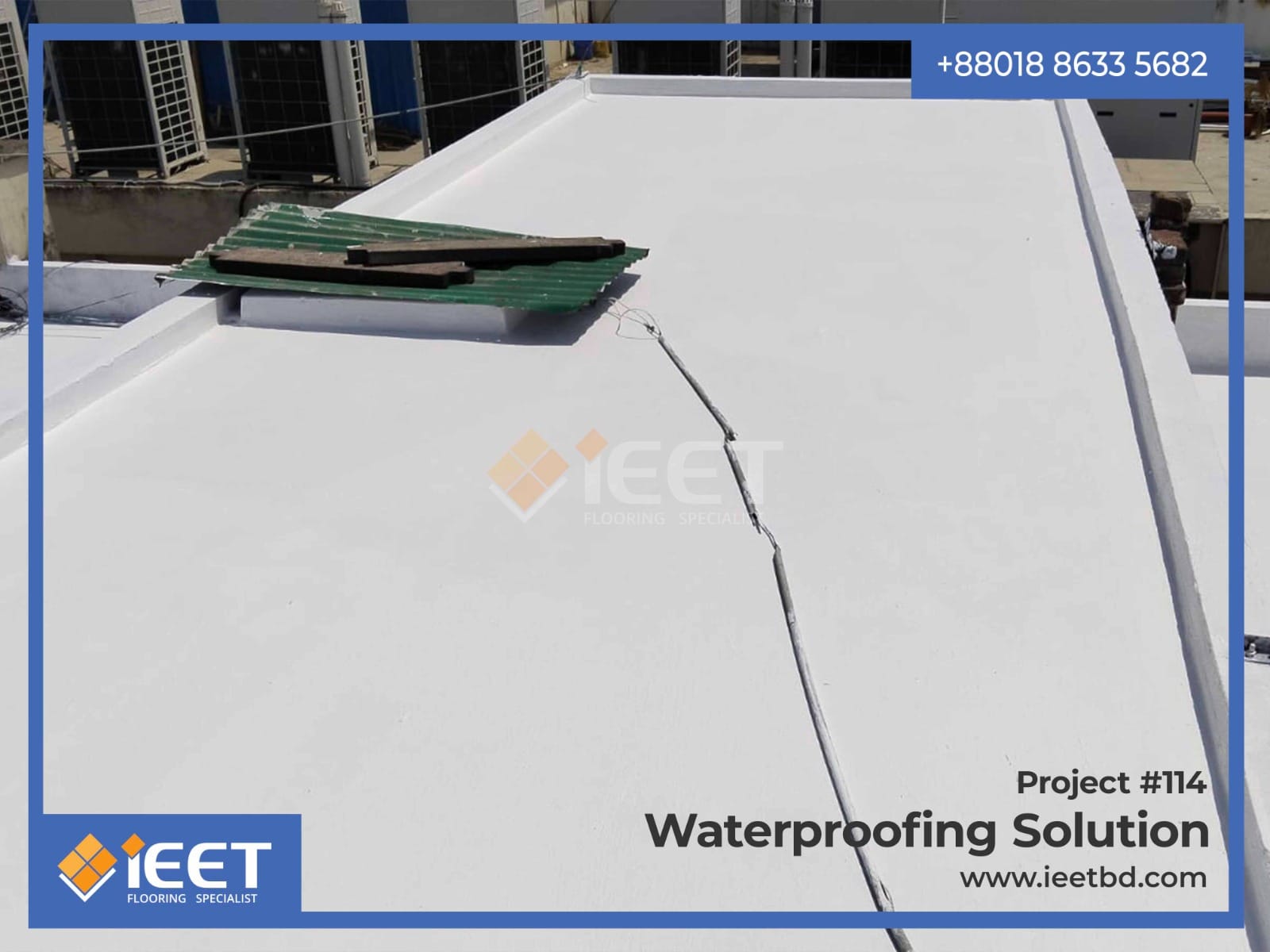 Project Image 2