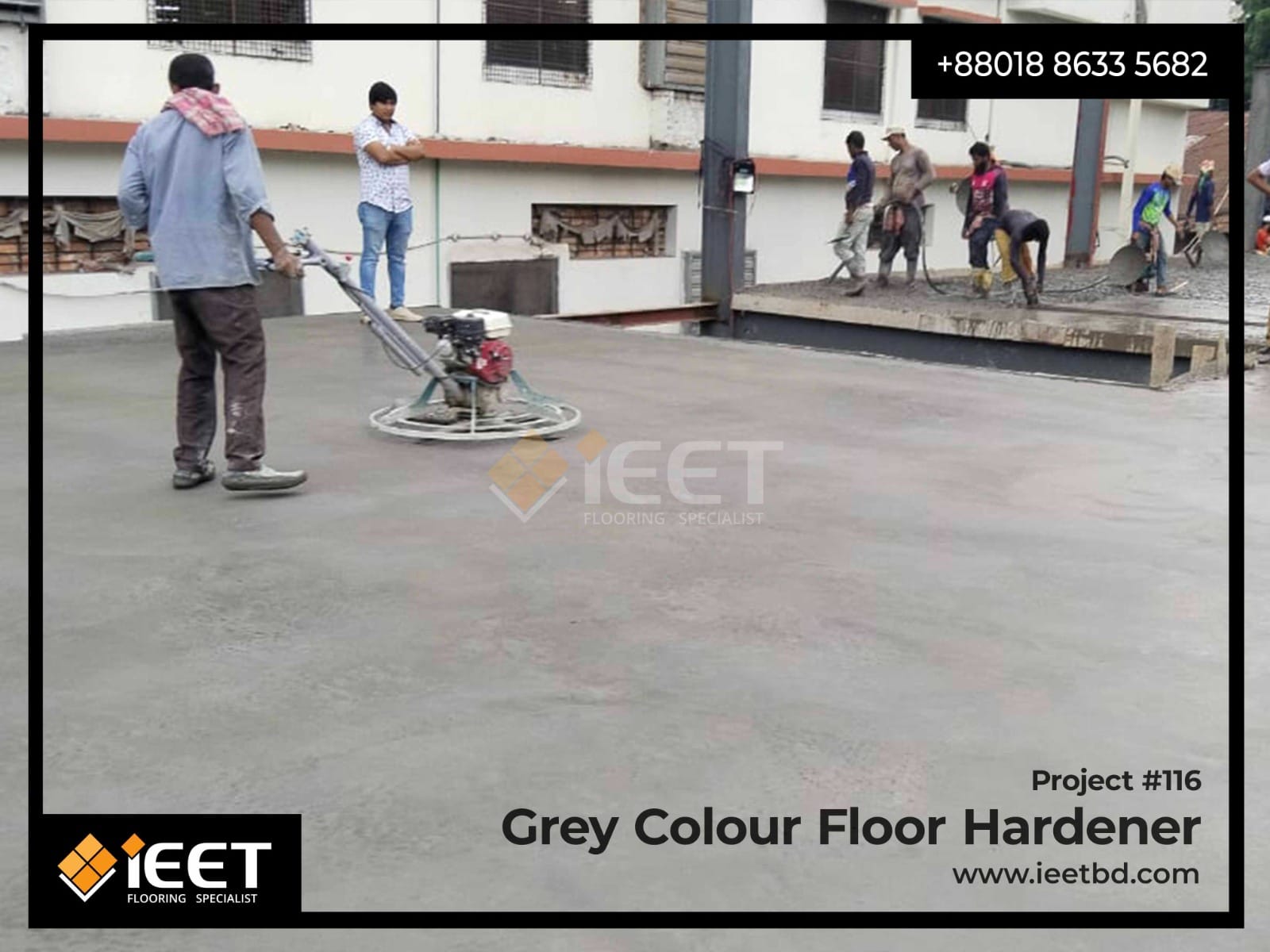 Project Image 3