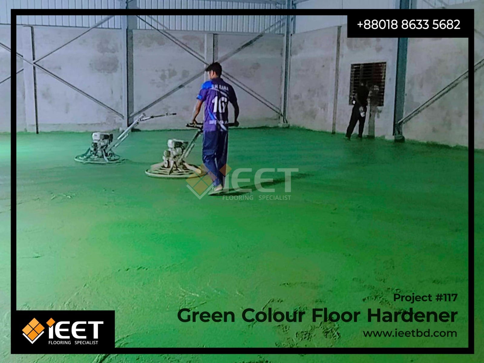 Project Image 4