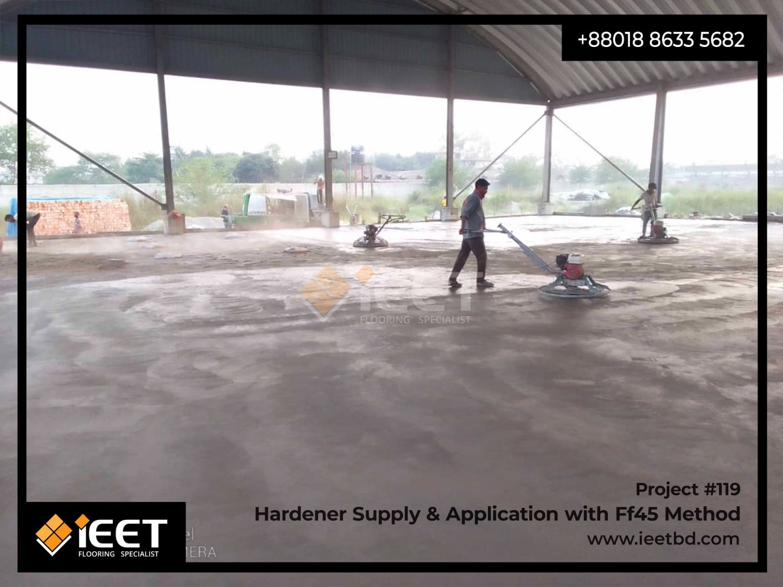 Project Image 4