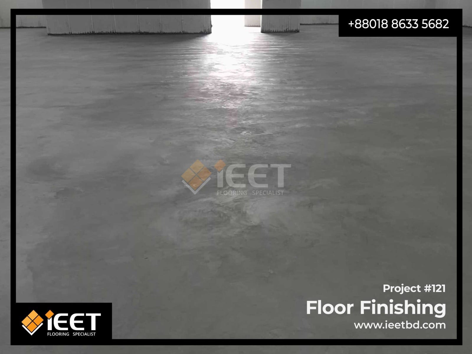 Project Image 3
