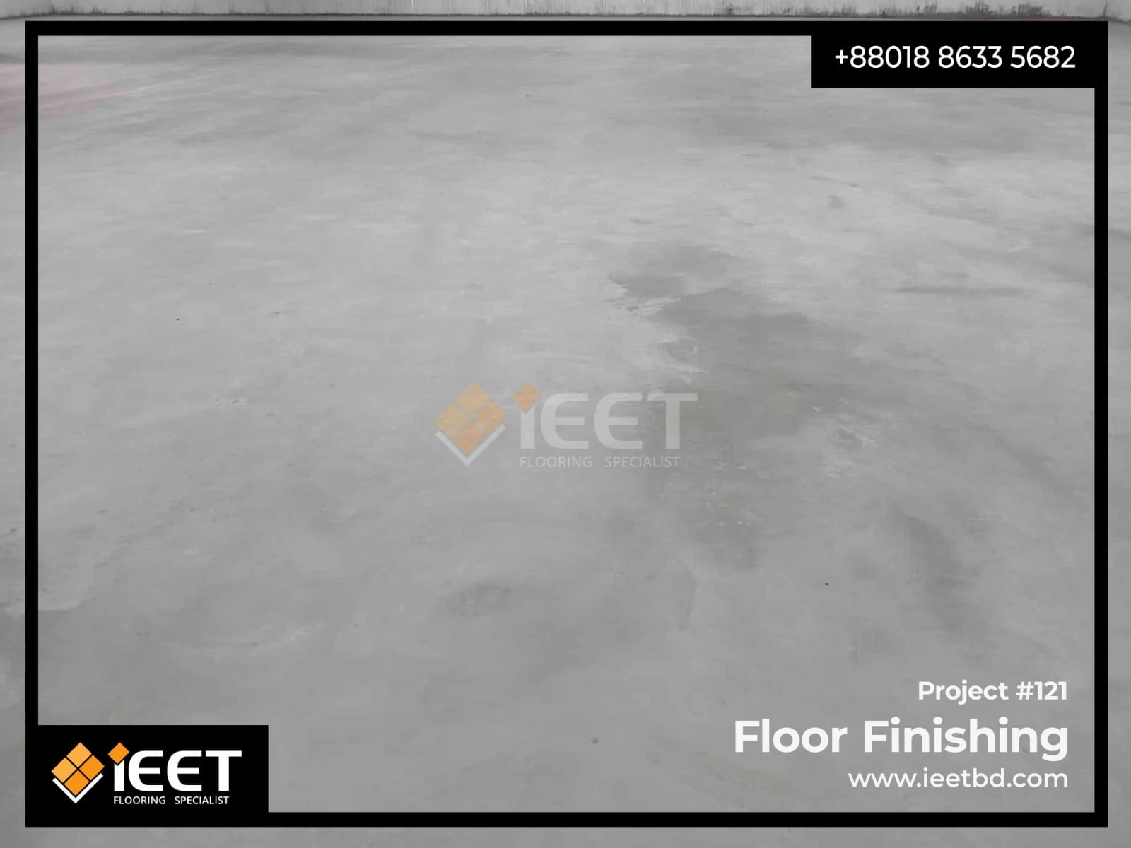Project Image 4