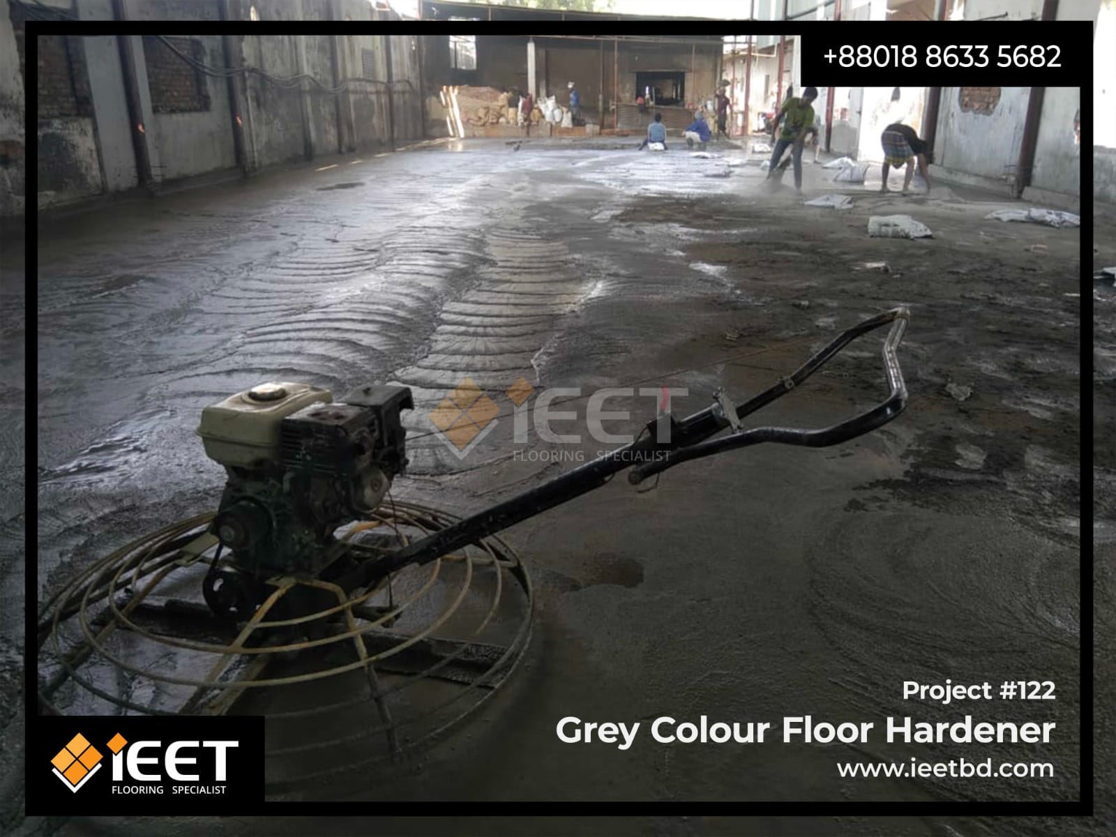 Project Image 3