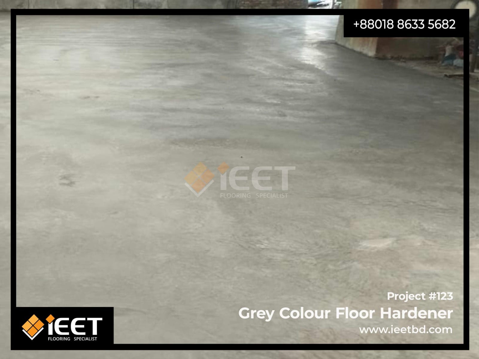 Project Image 3