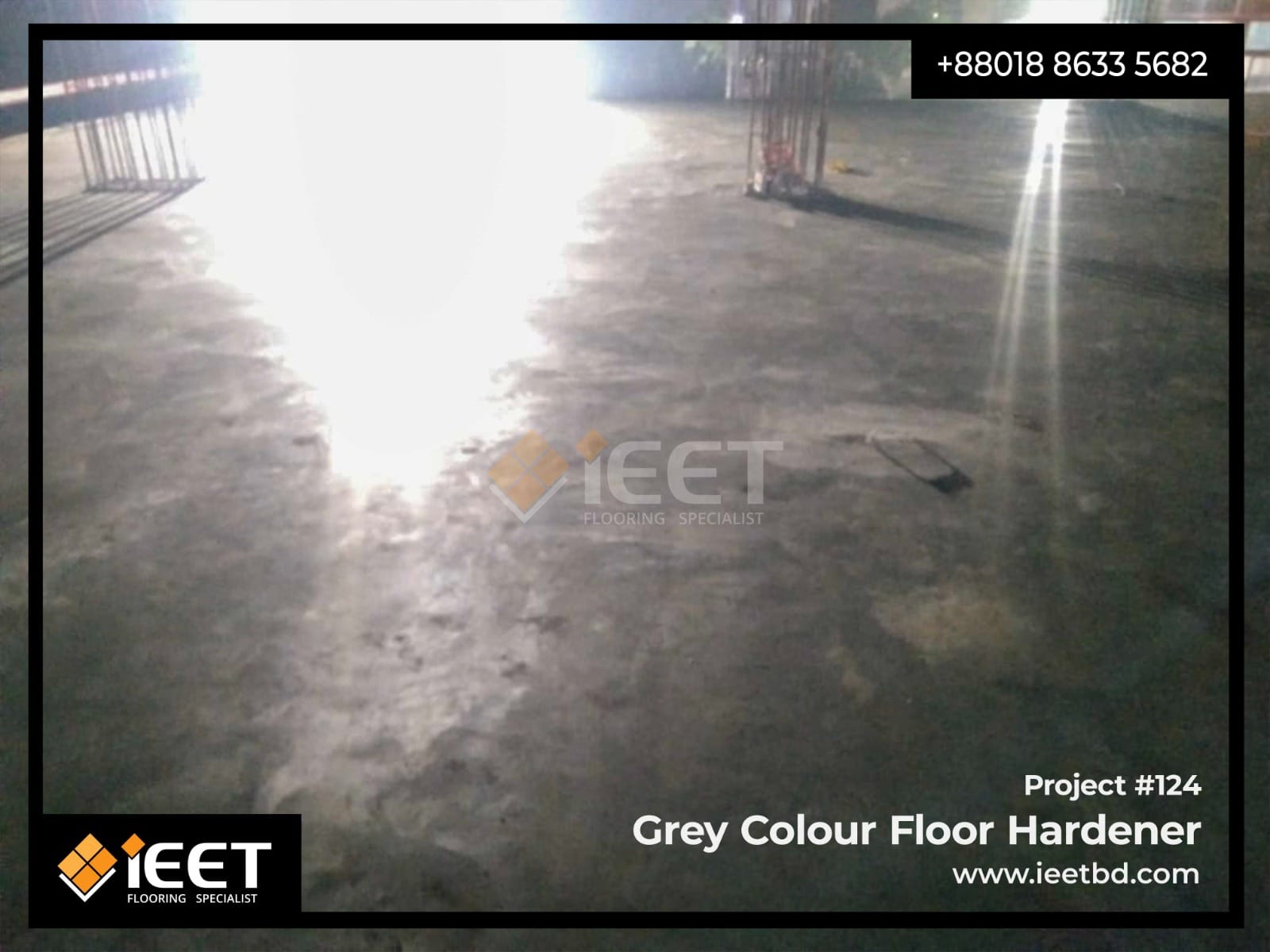 Project Image 2