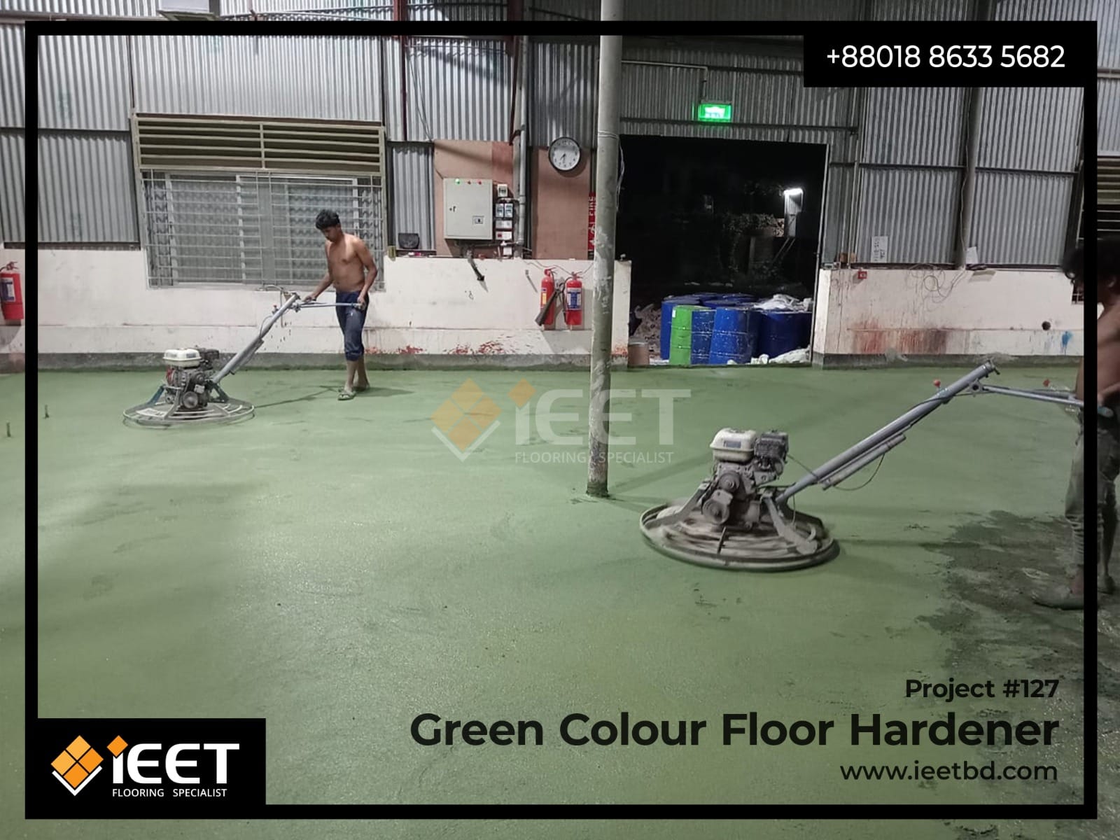 Project Image 2