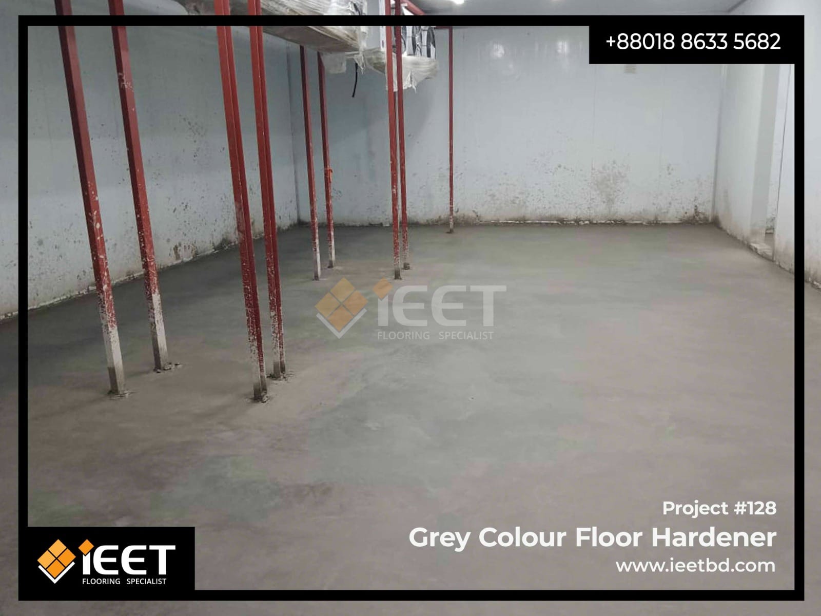 Project Image 3