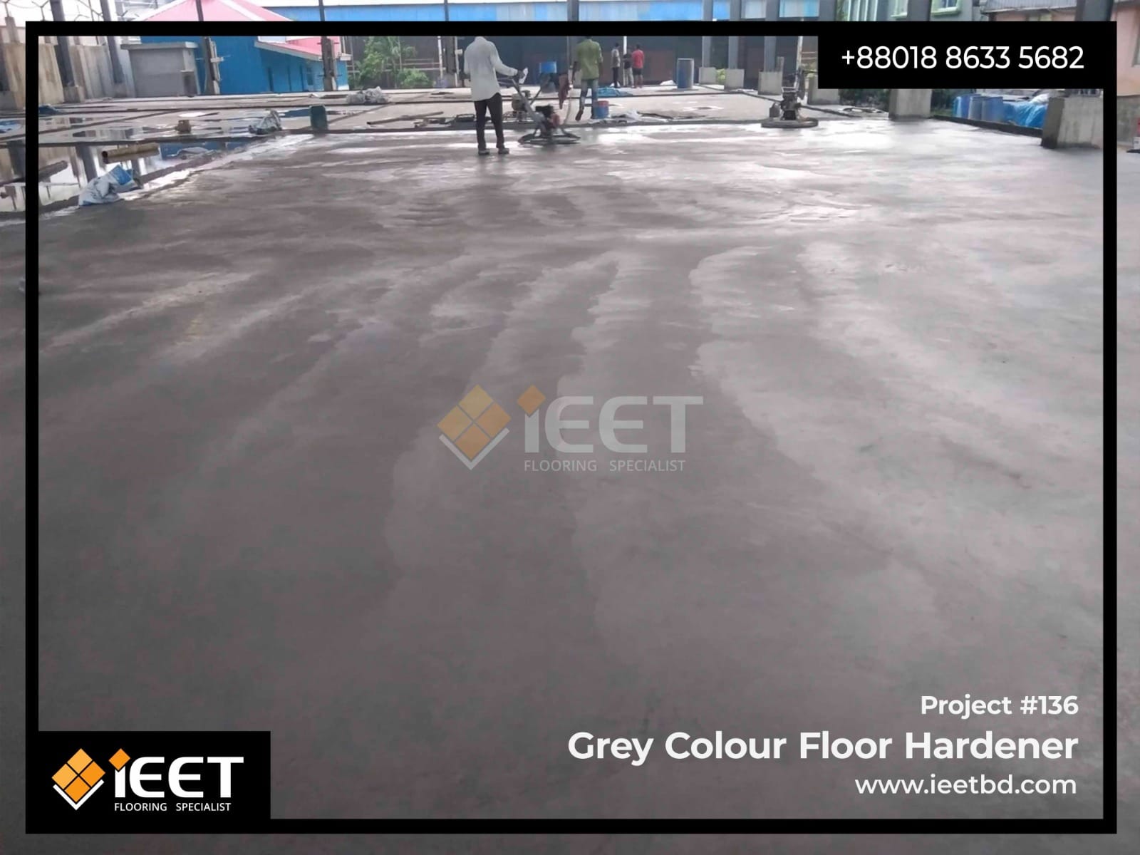Project Image 3
