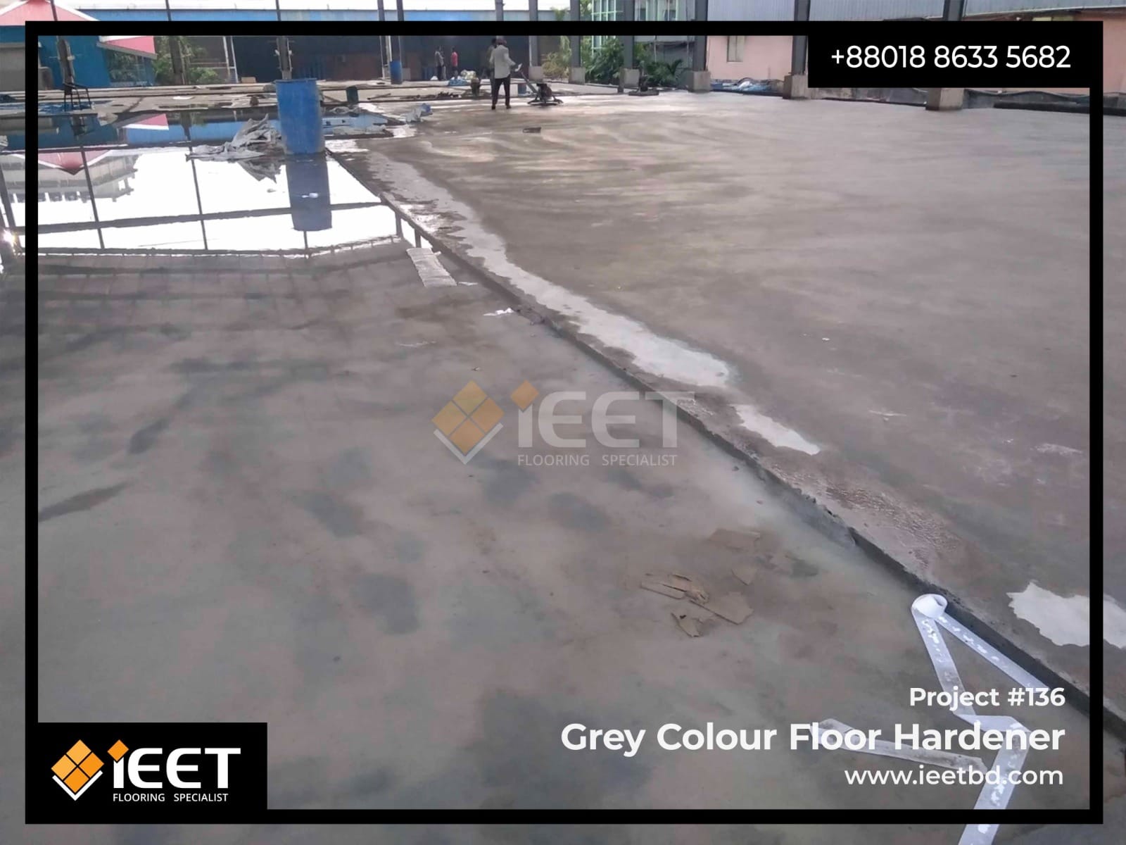 Project Image 6