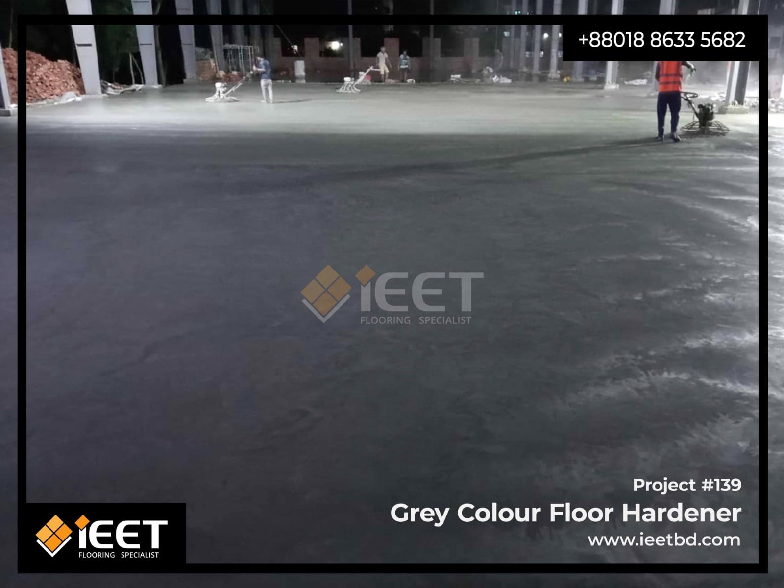 Project Image 7