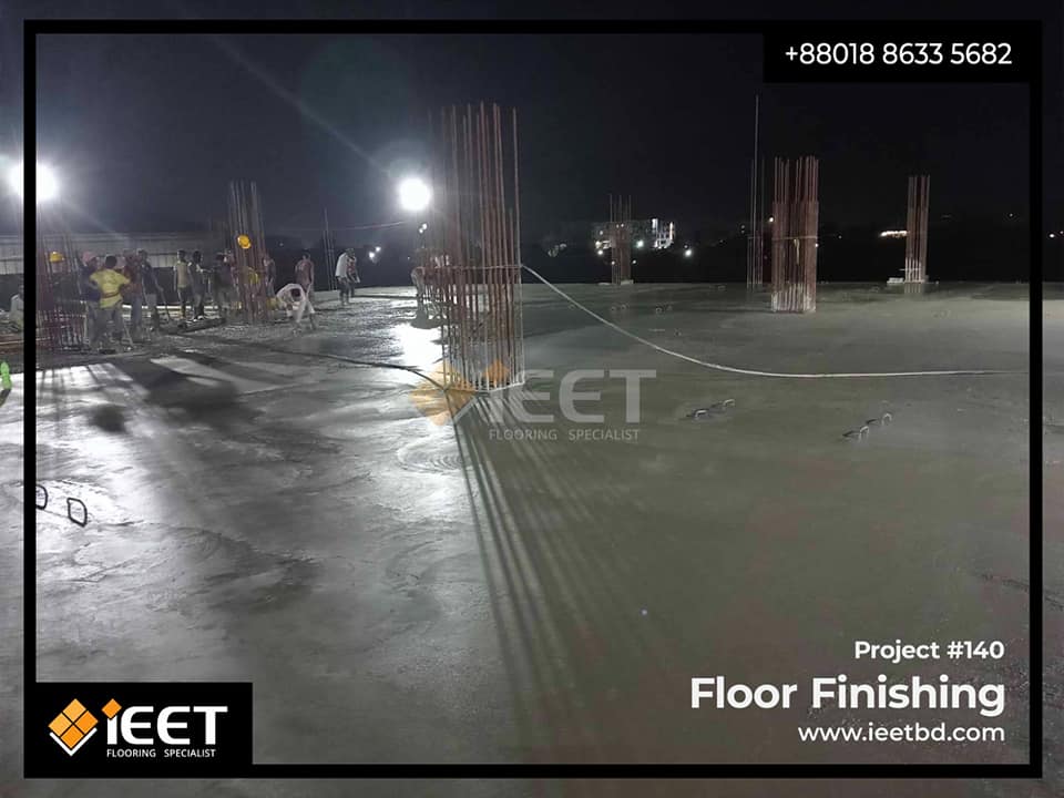 Project Image 2