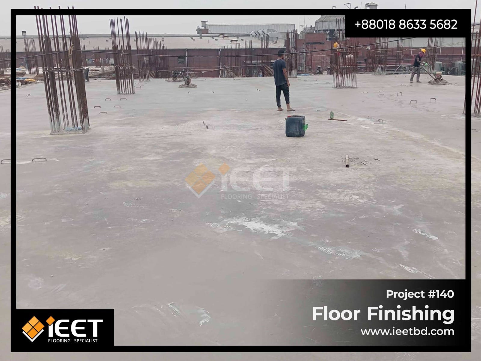 Project Image 3