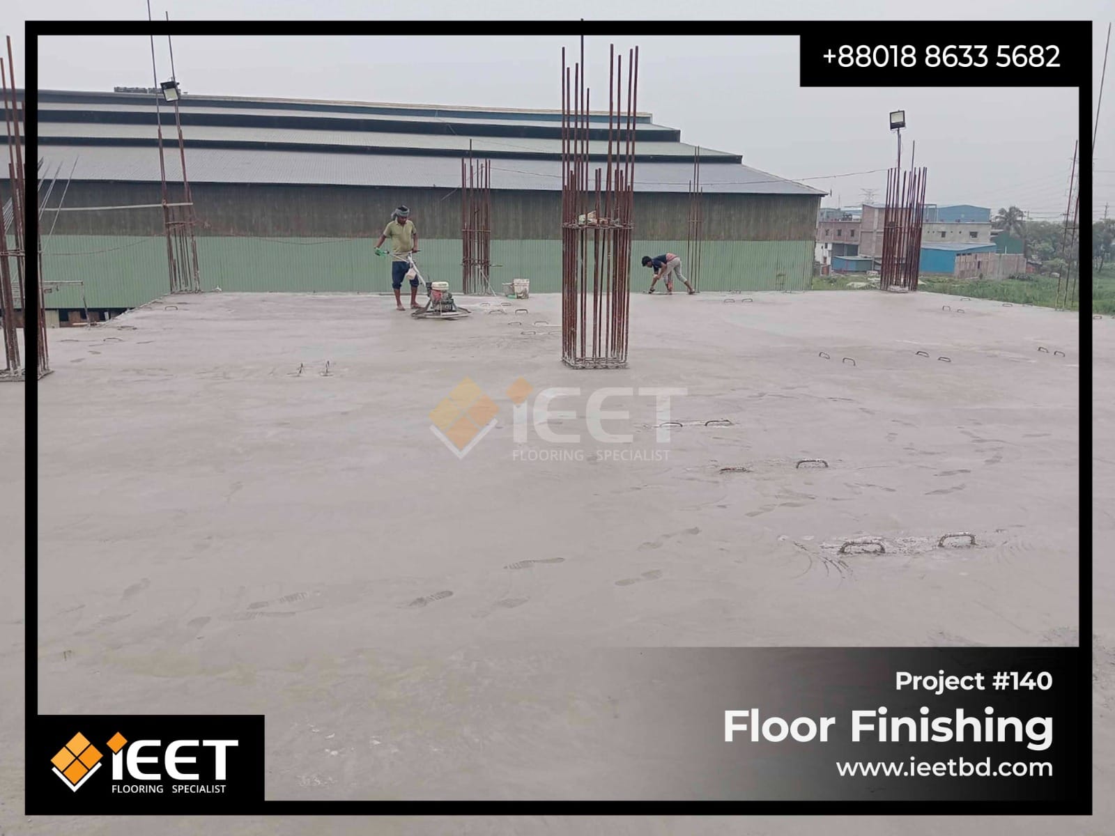 Project Image 4