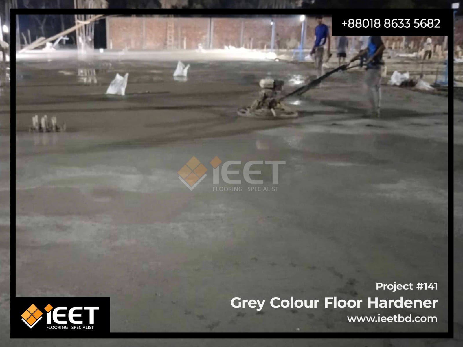 Project Image 3