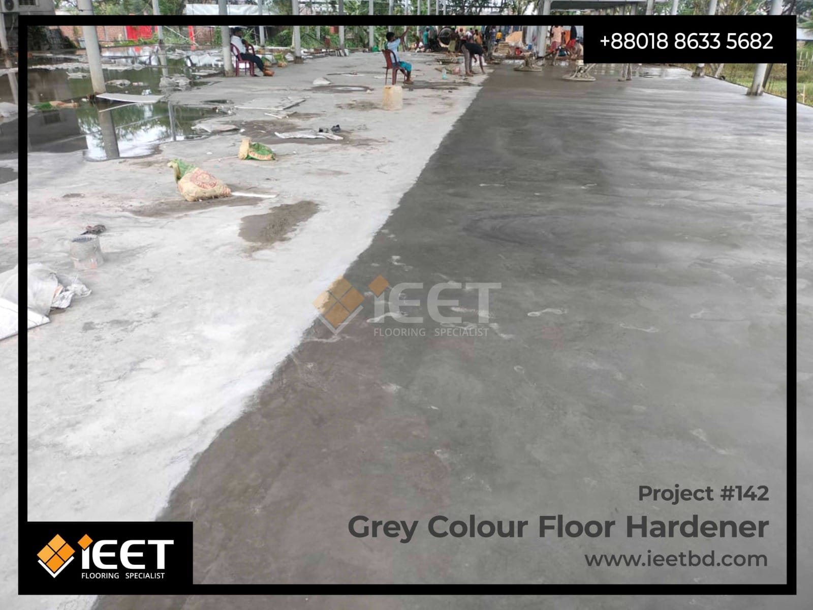 Project Image 3
