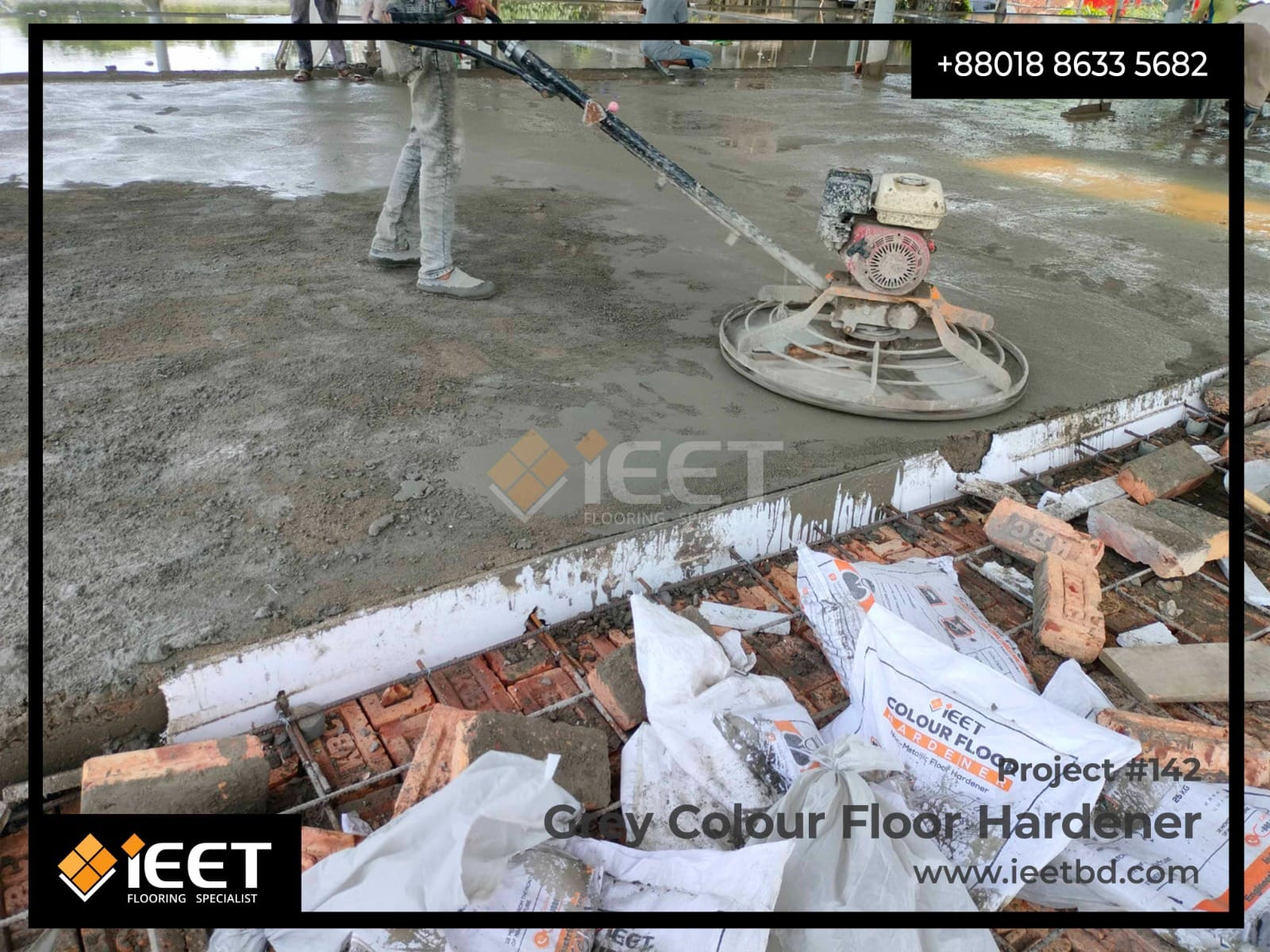 Project Image 4