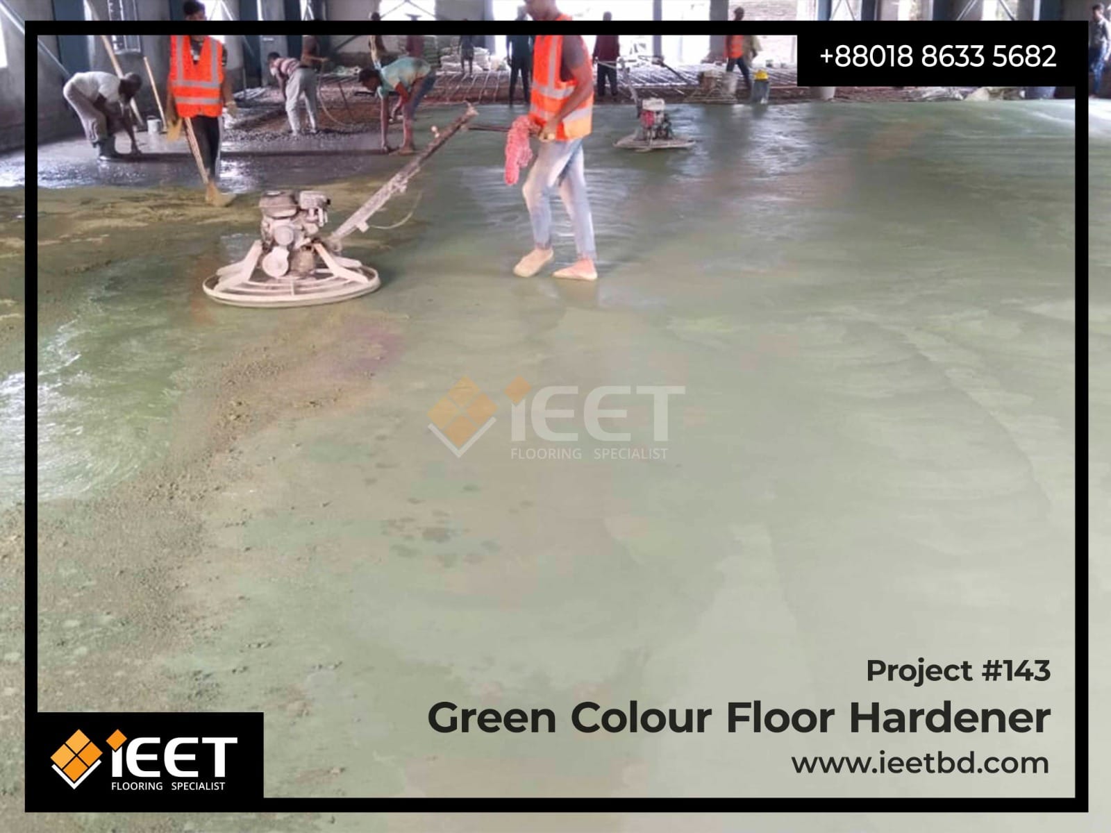 Project Image 3