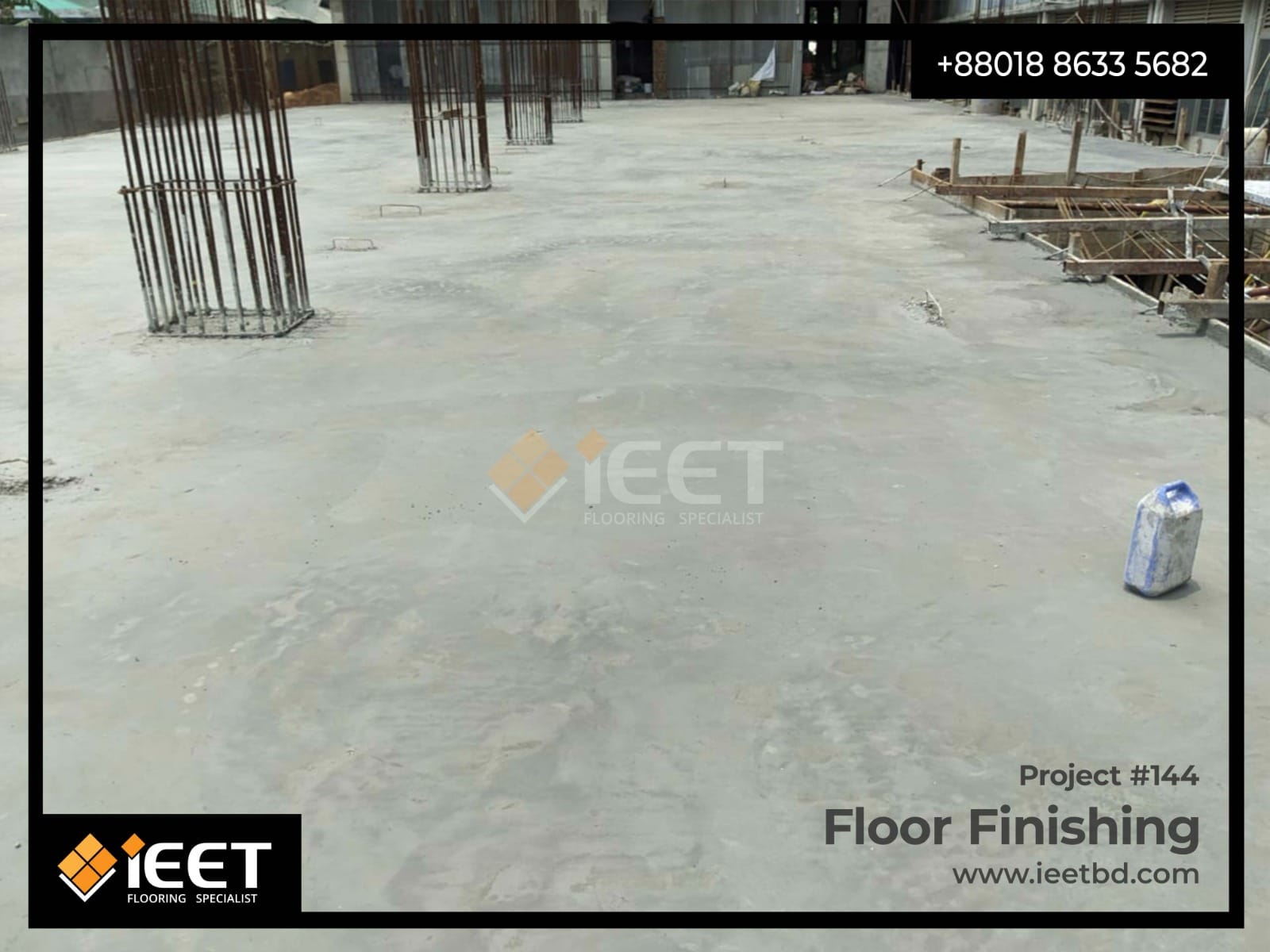 Project Image 2