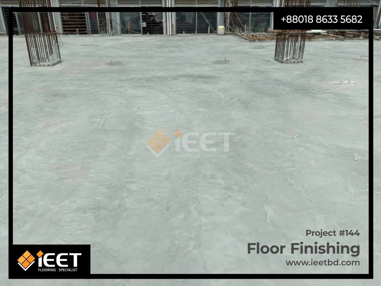 Project Image 4