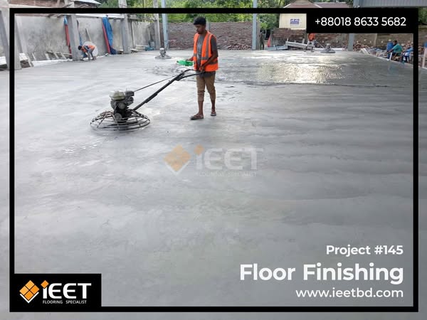 Project Image 2