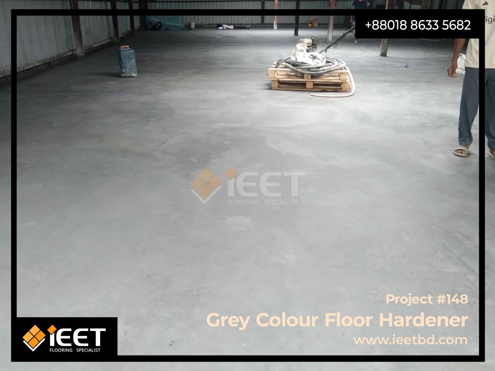 Project Image 2