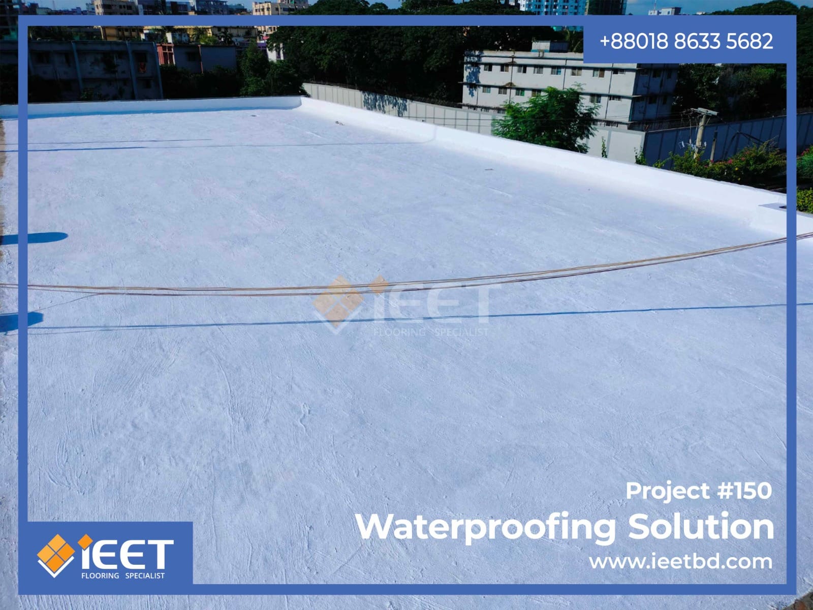 Project Image 2