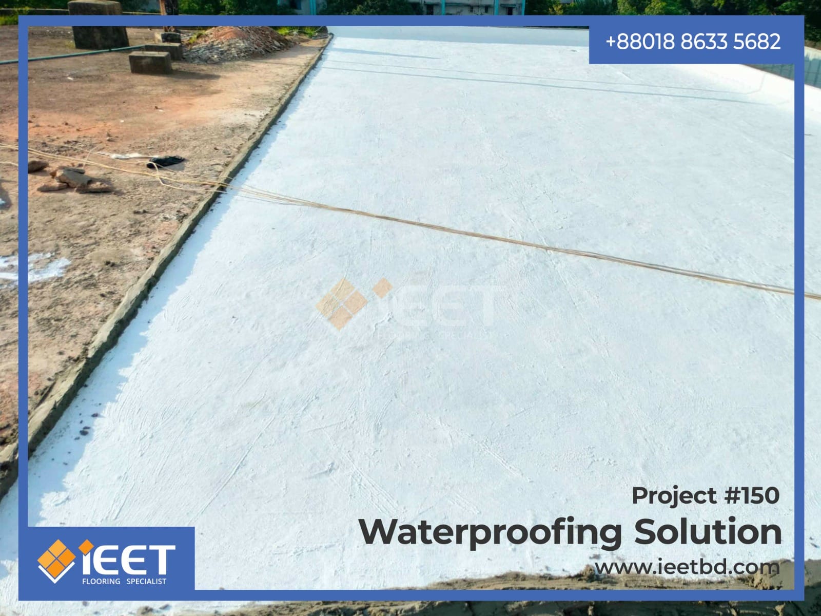 Project Image 5