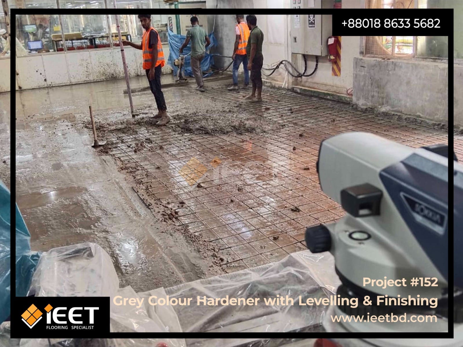 Project Image 2