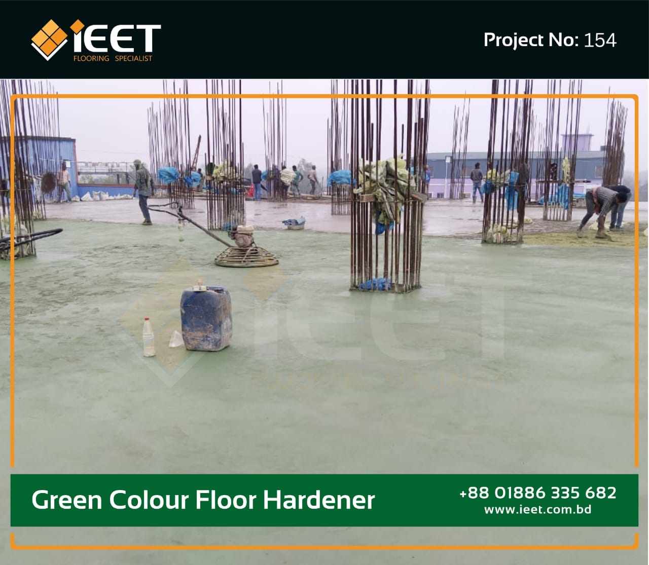 Project Image 5