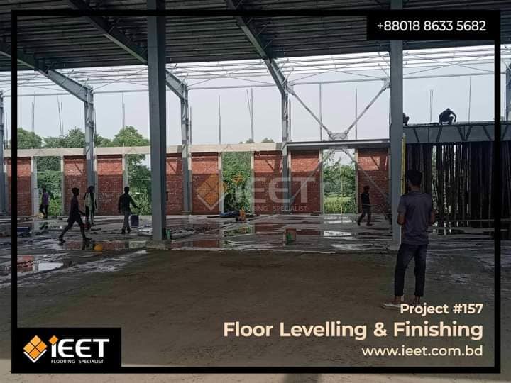 Project Image 2