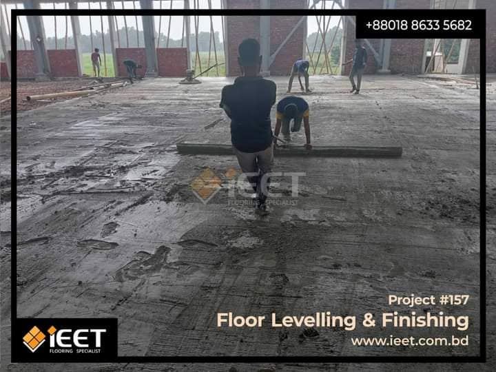 Project Image 4