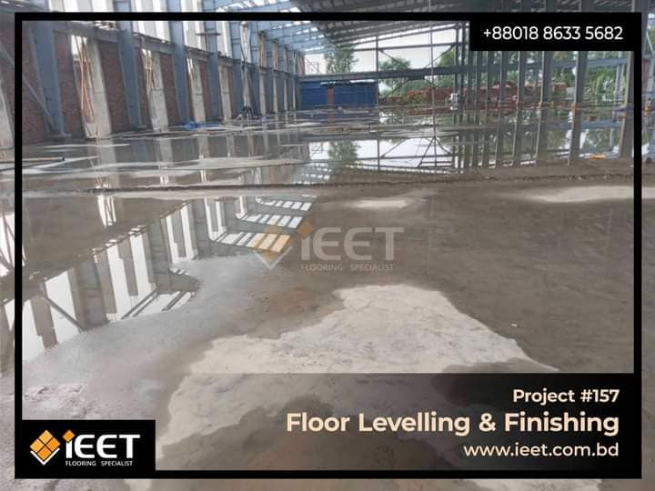 Project Image 5