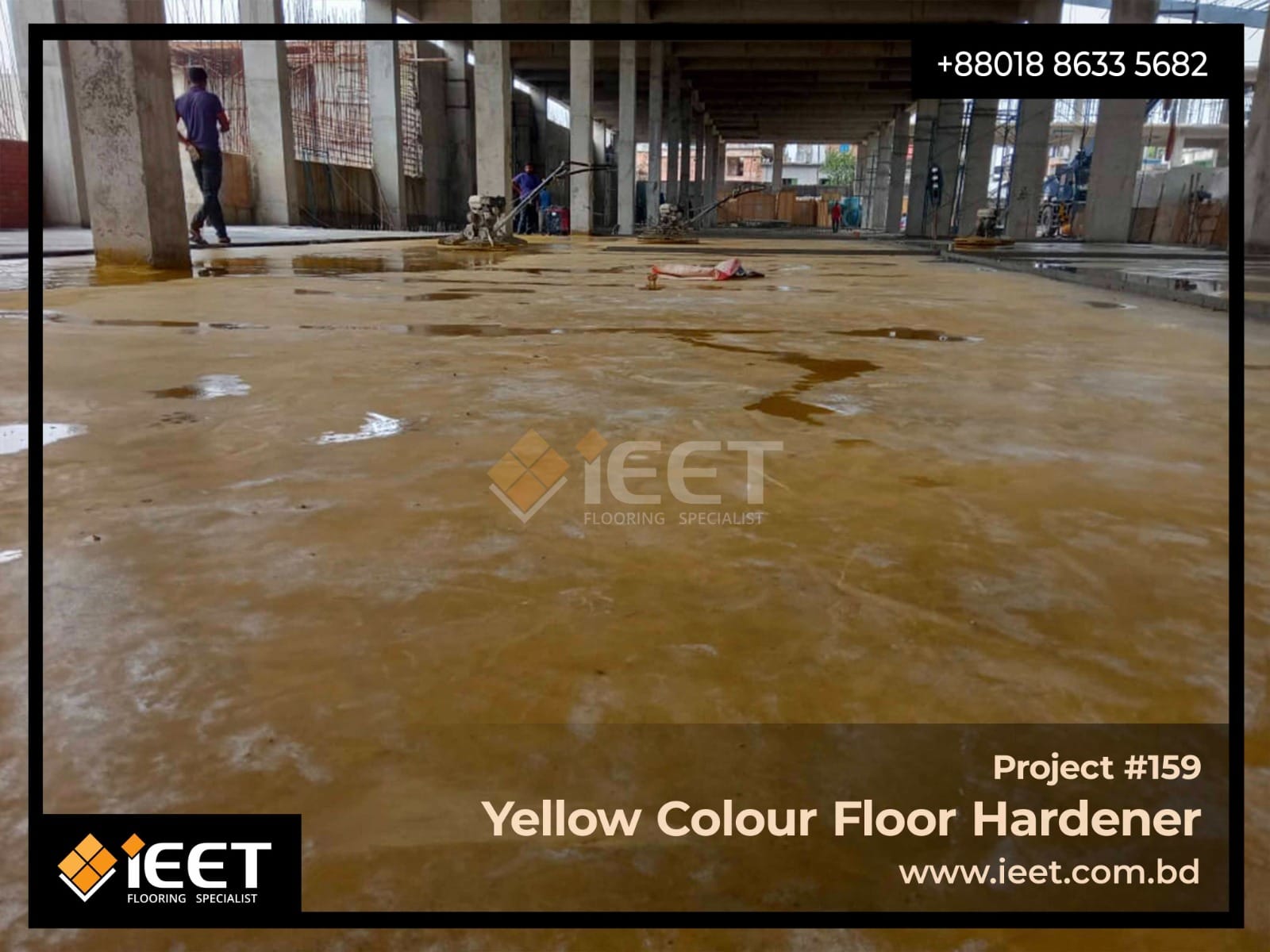 Project Image 3