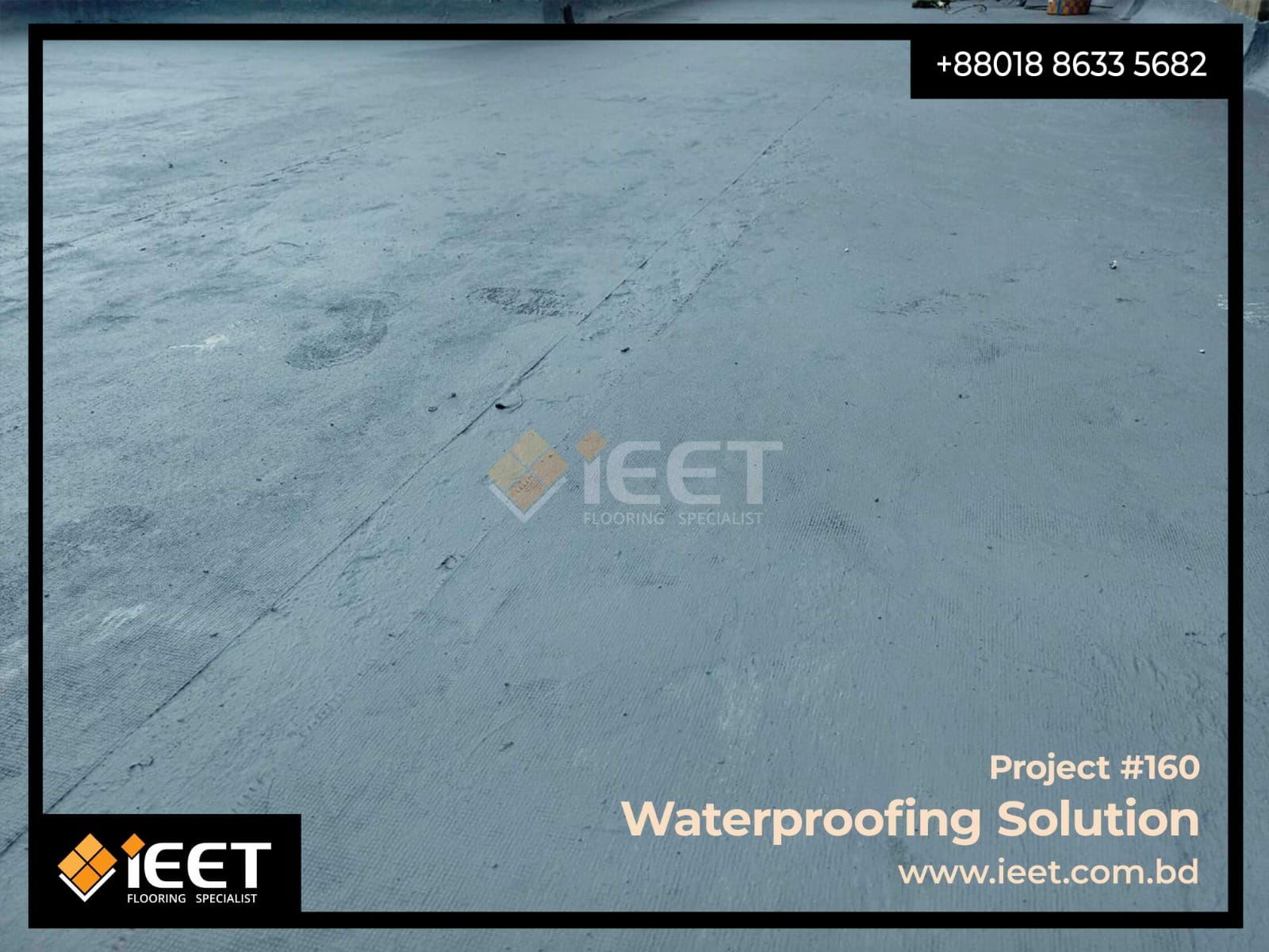 Project Image 2