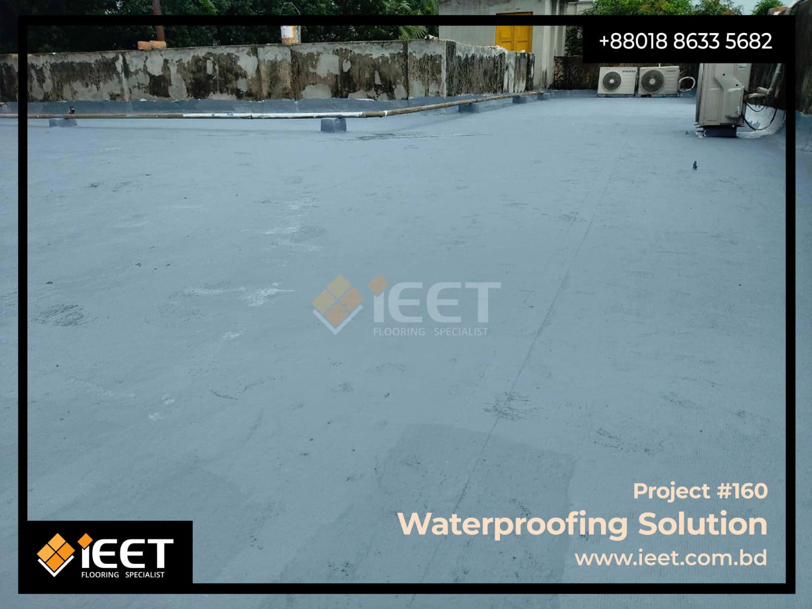 Project Image 3
